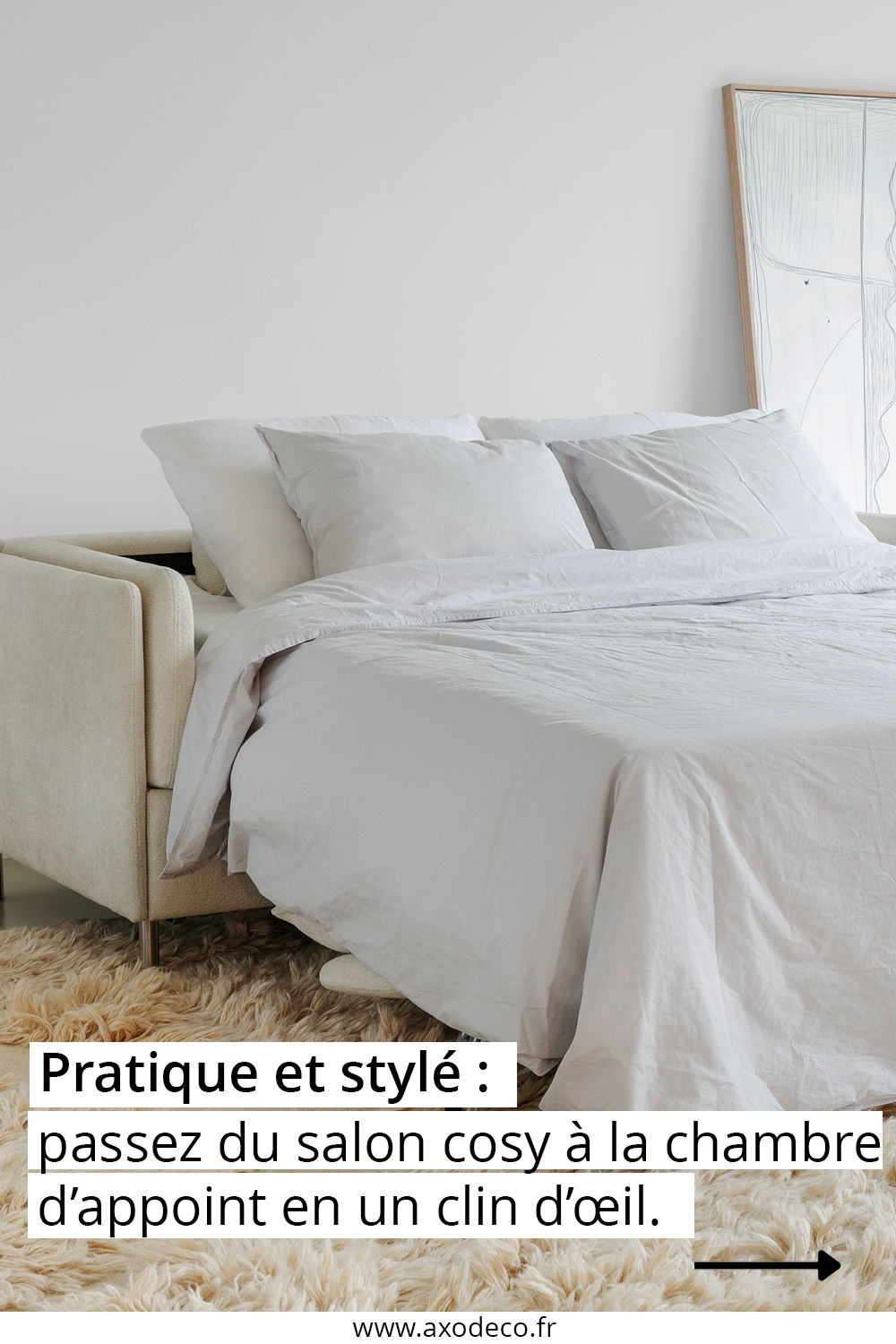 Choisir tableau enfant - amenagement et design