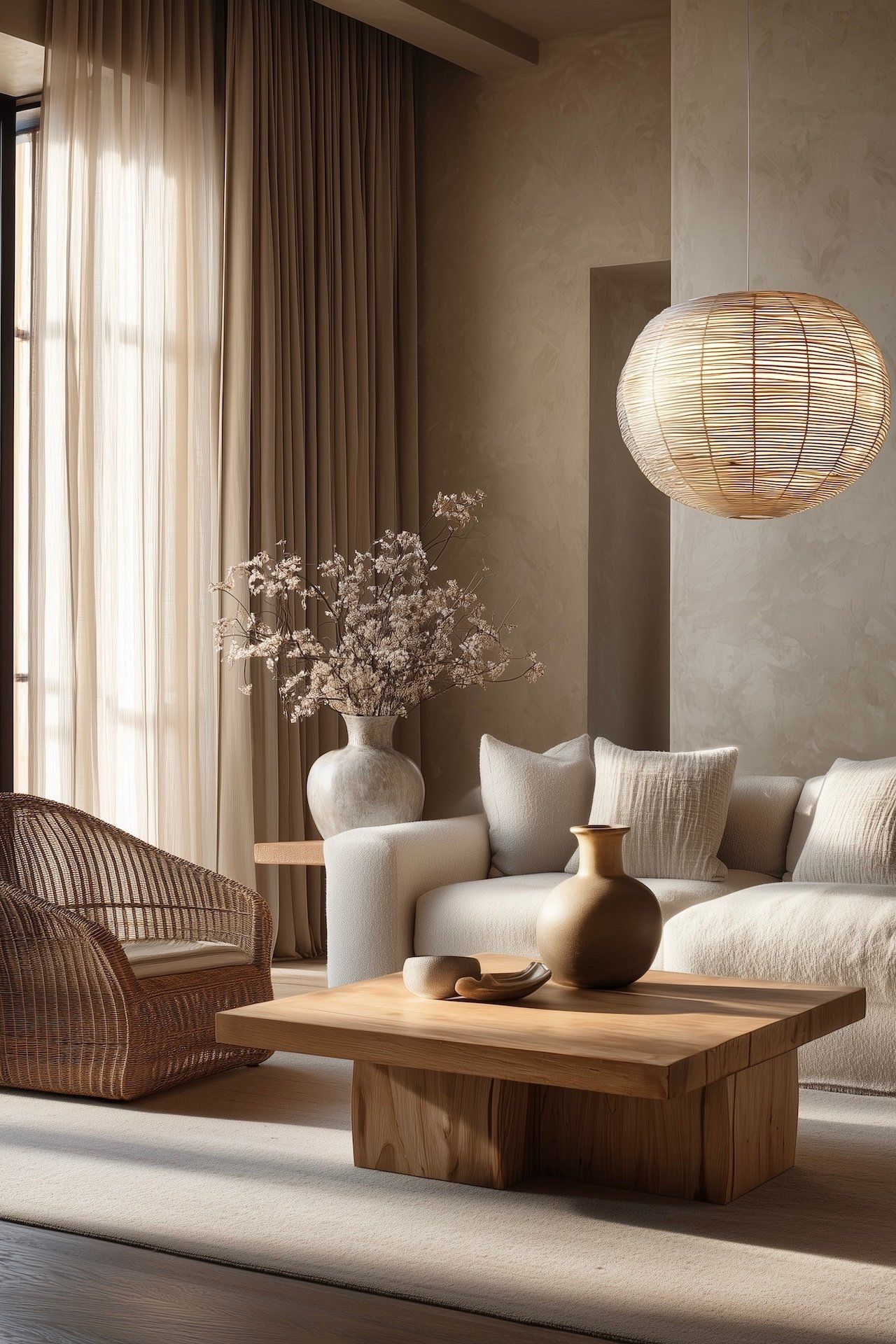 Coussins decoratifs pour les salons les fauteuils et les sols - amenagement et design