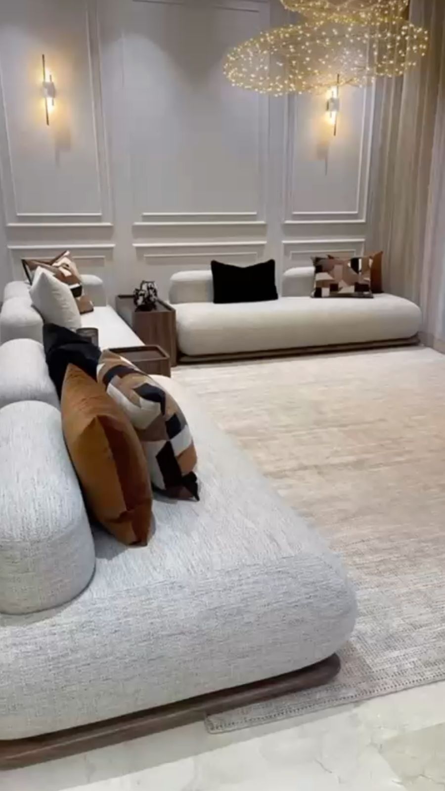 Parquet tache - amenagement et design