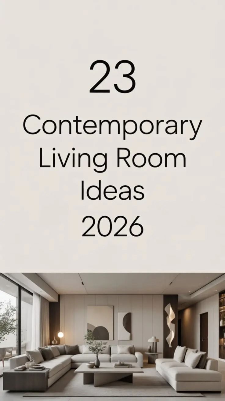 Poele a granules suspendu - idees et tendances