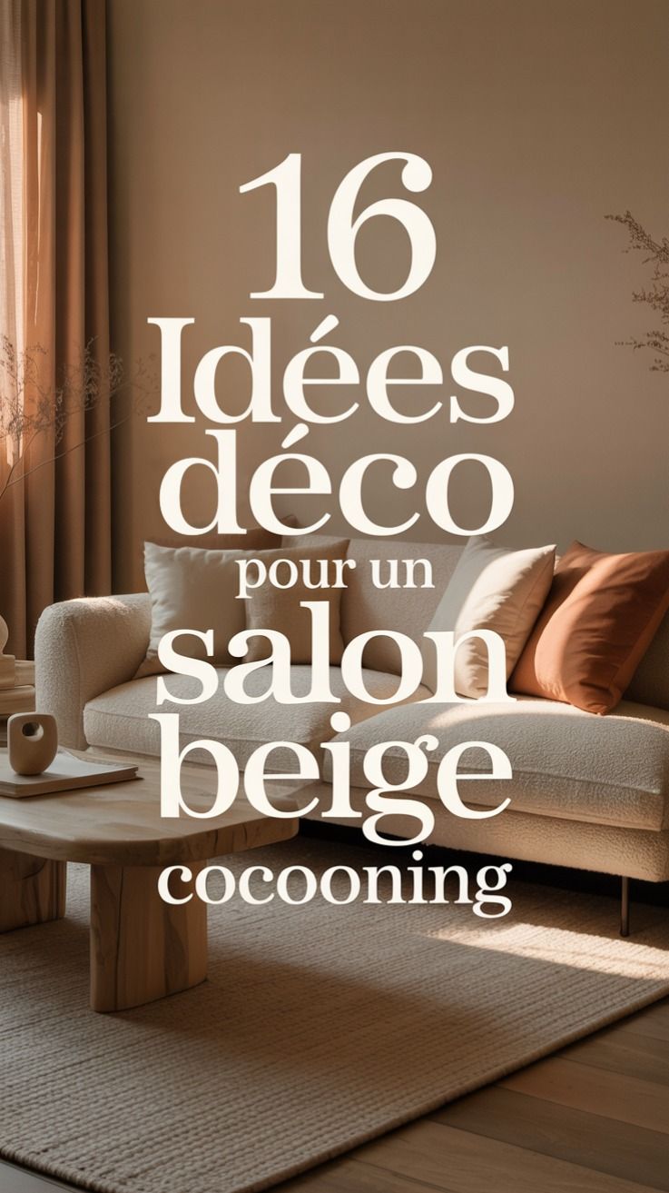 Appartements modernes 60 photos et conseils de decoration - style et ambiance
