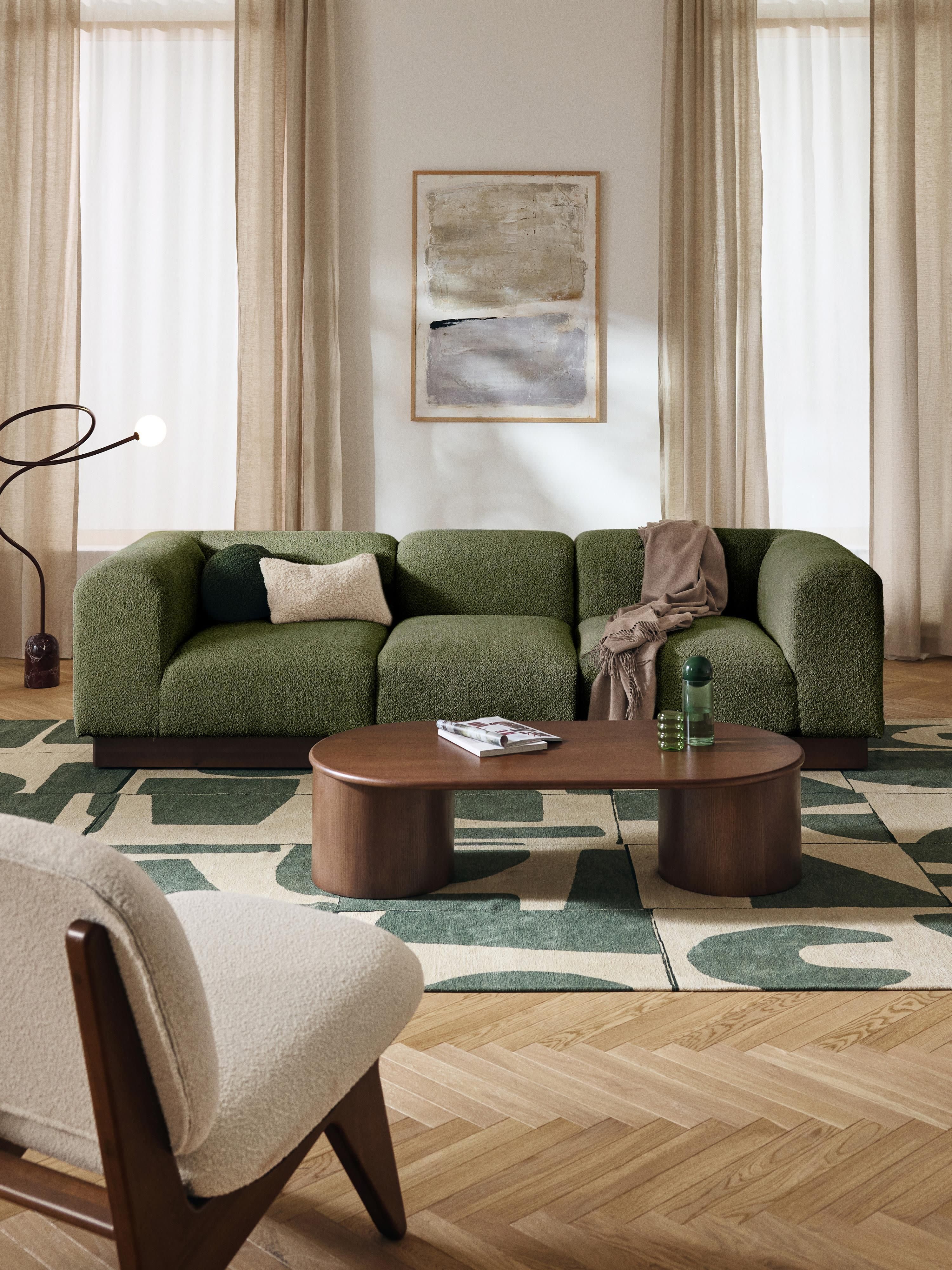 La peperomia hope - inspiration decoration