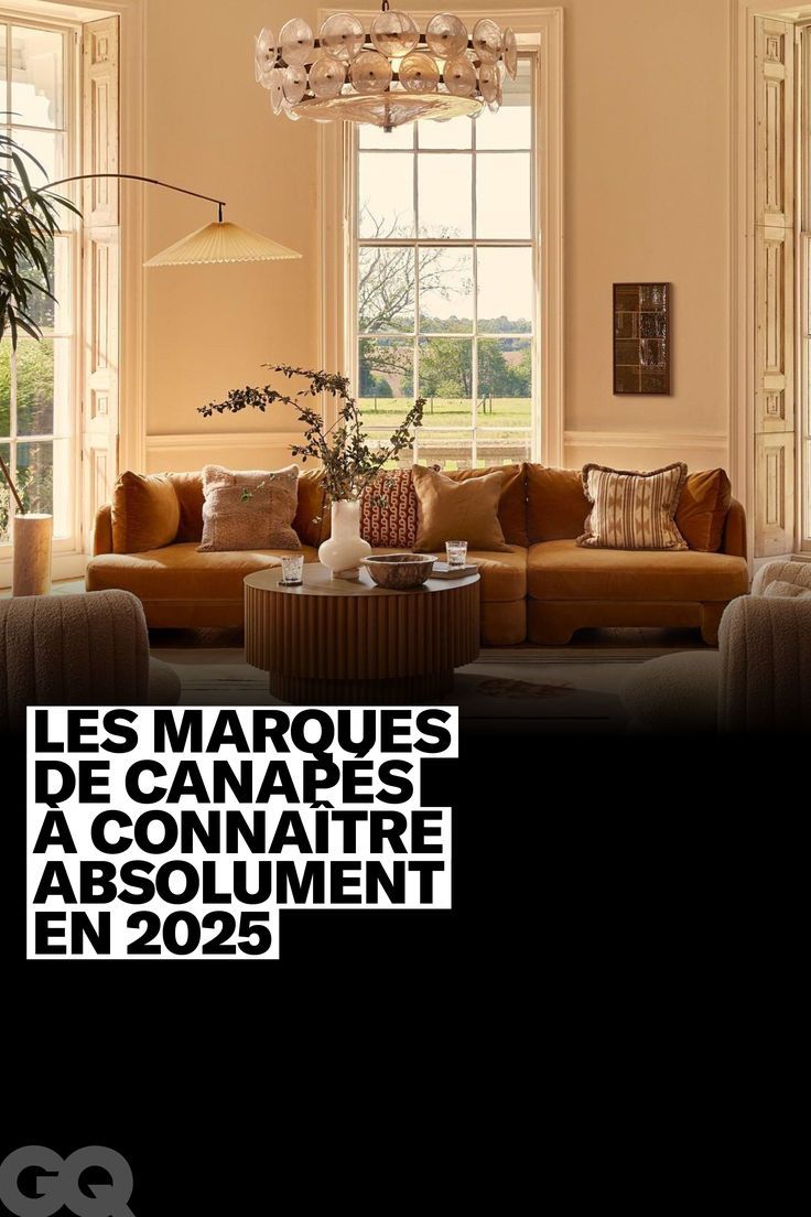 Conseils pour leclairage dune cave a vin - inspiration decoration