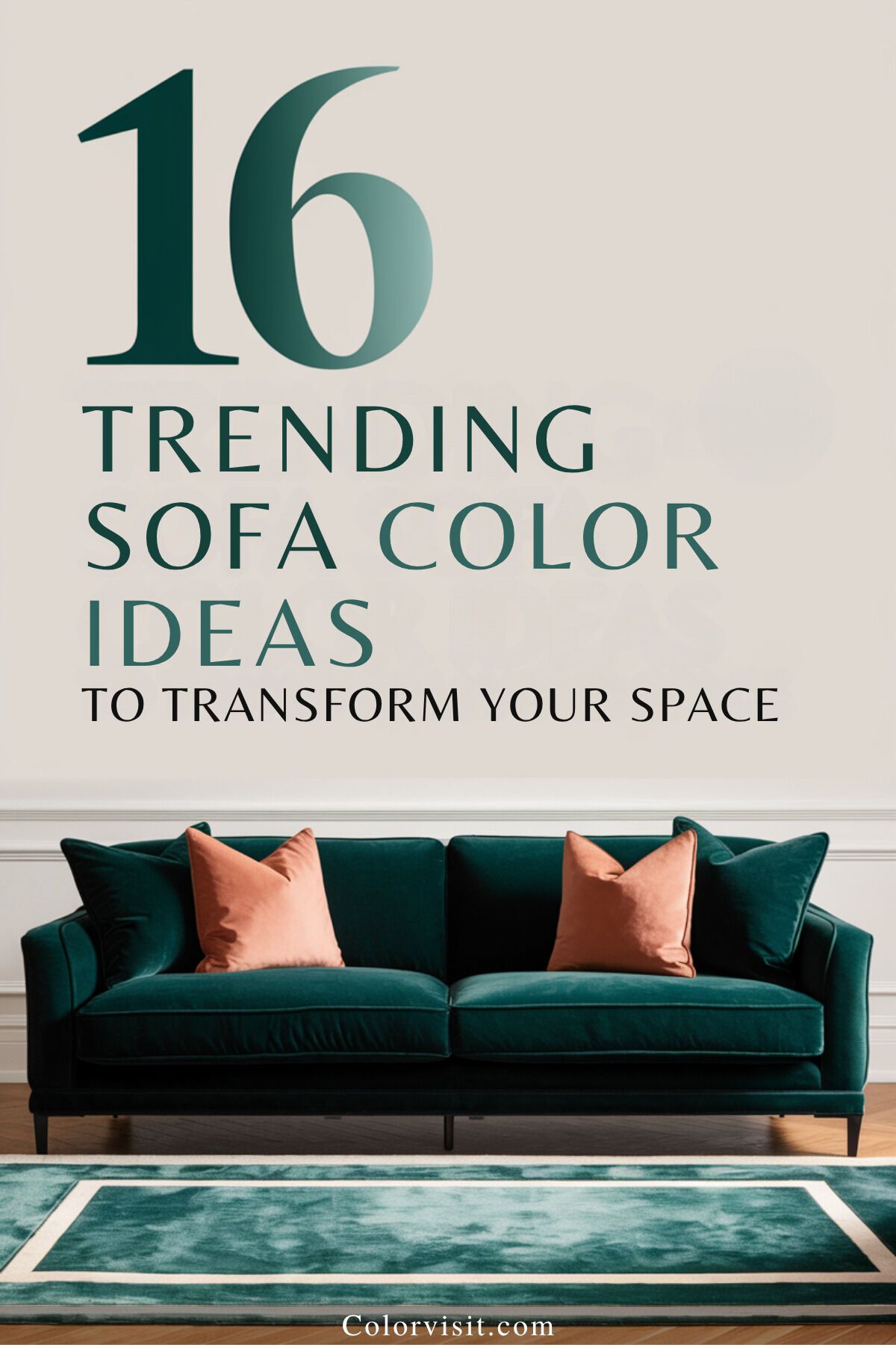 Comment isoler une montee descalier - amenagement et design