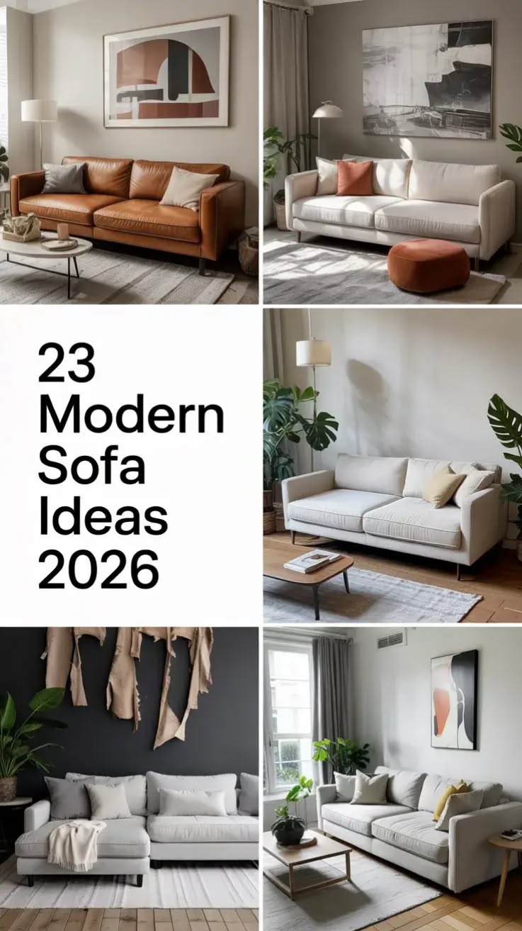 Installer eclairage exterieur sans fil - style et ambiance