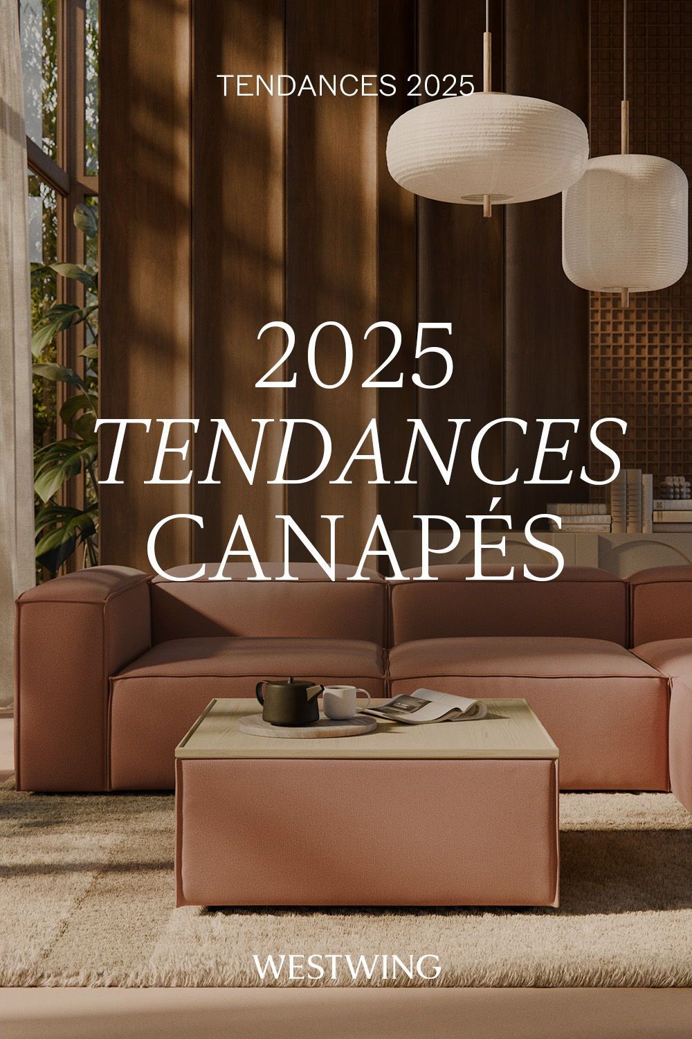 Tuile transparente cout et usage - style et ambiance