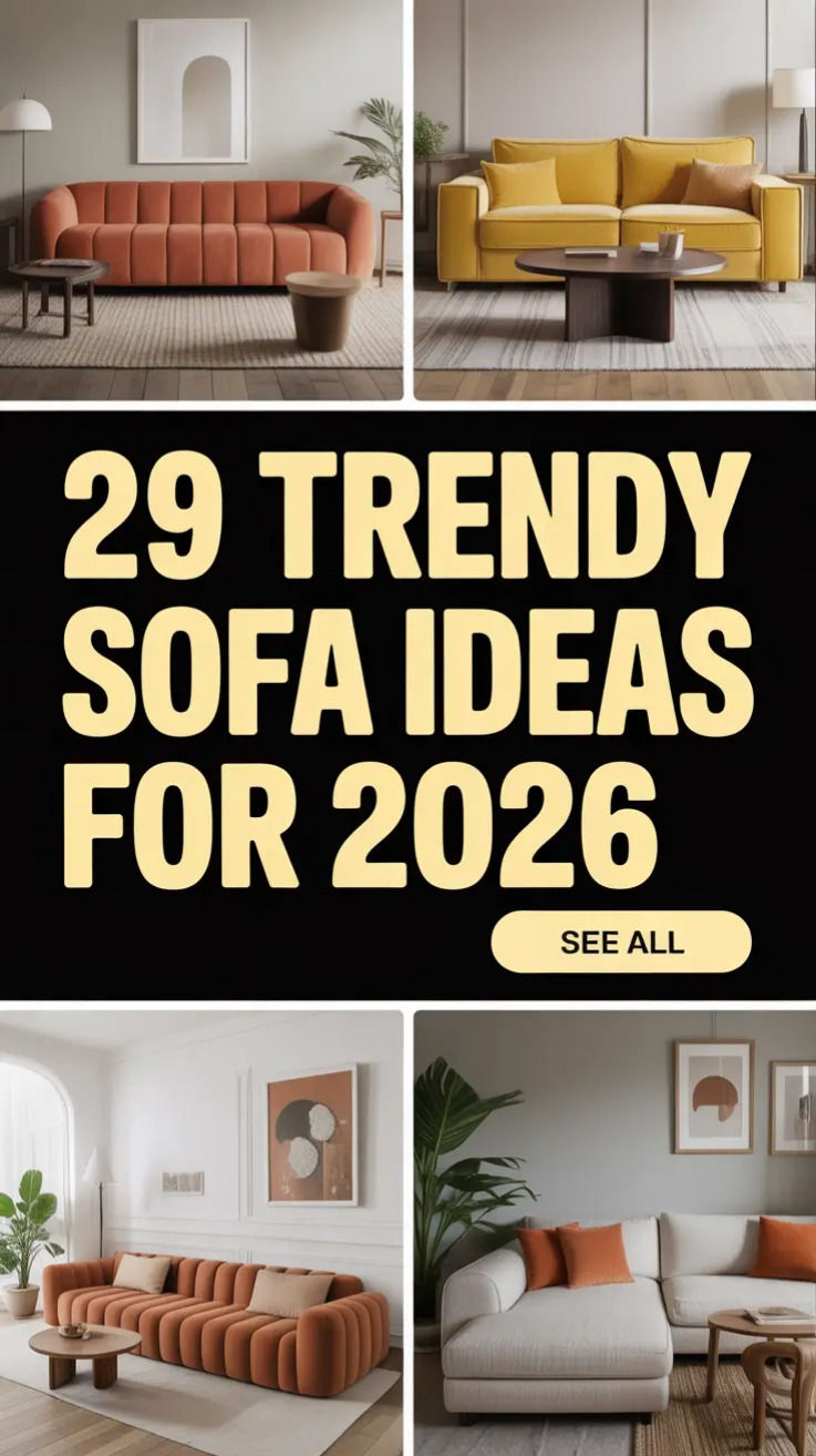 Luminaires suspendus modernes dans un interieur contemporain