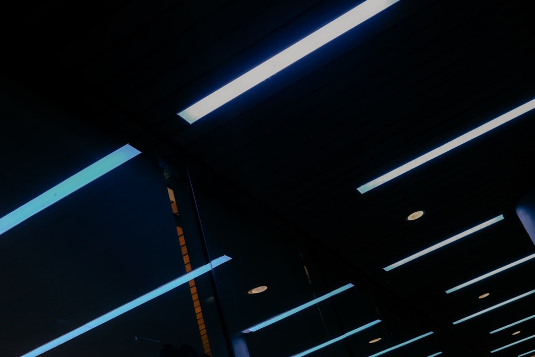 Éclairage d'Ambiance : 16 Techniques pour Sublimer votre Intérieur