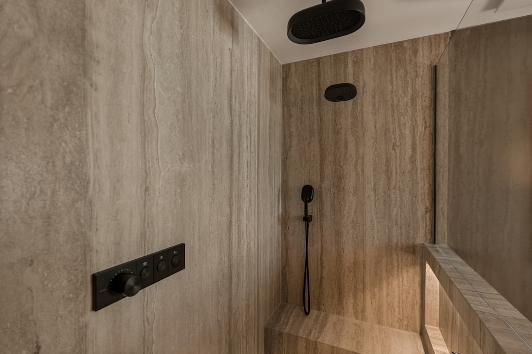 Salle de Bain Zen : 14 Idées Spa à la Maison